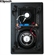 Loa Klipsch R-3650-W II 3